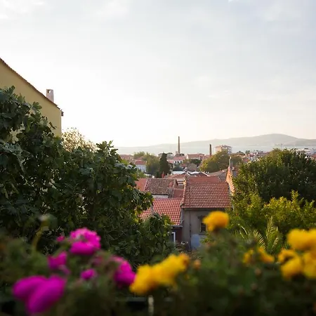 Bed and Breakfast Melekler