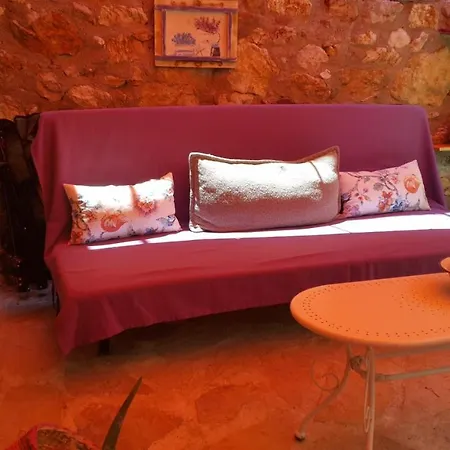 Melekler Bed & Breakfast Ayvalik