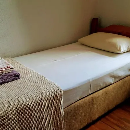 Bed & Breakfast Melekler Ayvalik