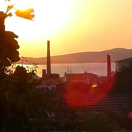 Melekler Bed & Breakfast