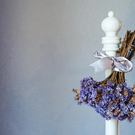 Melekler Bed & Breakfast